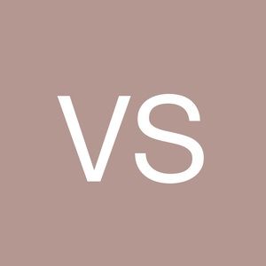 Meet your Posher, Viral